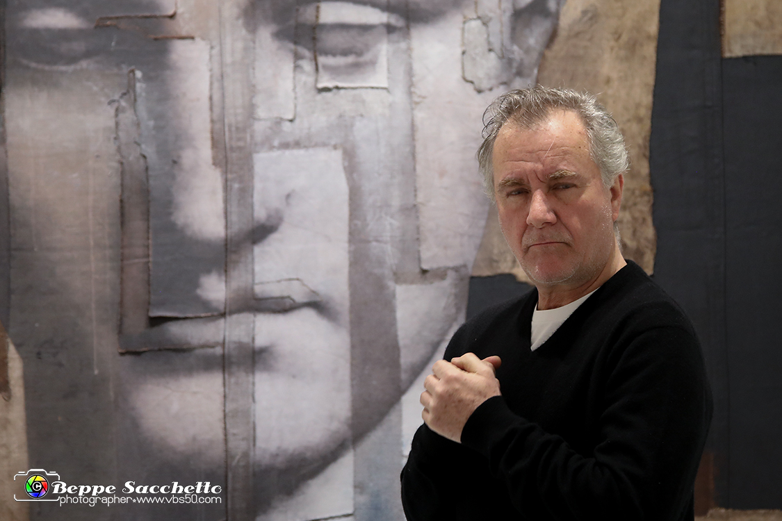 VBS_3373 - Mostra Personale Luca Pignatelli.jpg